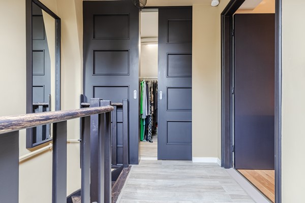 Medium property photo - Hertog Eduardstraat 21, 5913 EW Venlo